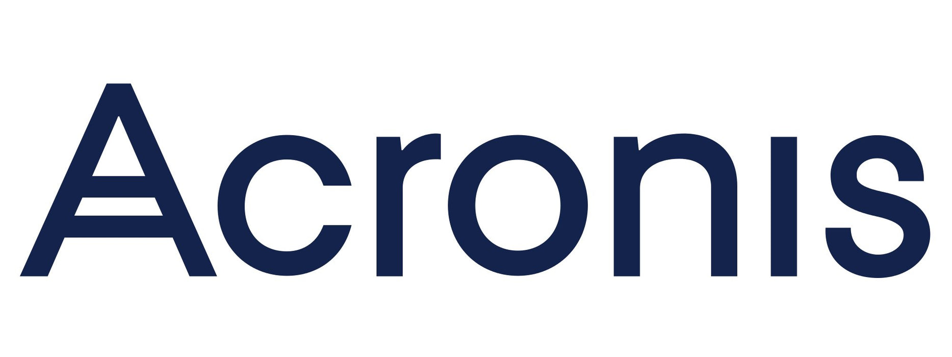 EAN 4260019576934 - Acronis Cyber Protect Home Office 3 licencia(s) Caja Alemán 1 año(s) imagen 1