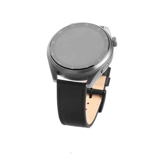 EAN 8591680142132 - FIXED FIXLST-20MM-BK pieza y accesorio para reloj imagen 1