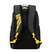 EAN 4260709010496 - Rivacase Erebus 39,6 cm (15.6") Mochila Negro imagen 3