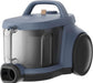 EAN 7333394082479 - Electrolux EL51C1LDB 2 L Aspiradora de tambor Secar 1000 W Sin bolsa imagen 9