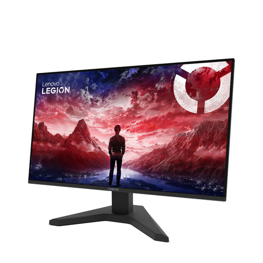 EAN 198157195912 - Lenovo Legion R27s pantalla para PC 68,6 cm (27") 1920 x 1080 Pixeles Full HD LED Negro imagen 2