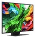 EAN 8806096383827 - LG QNED evo AI 50QNED87A6D 127 cm (50") 4K Ultra HD Smart TV Wifi Negro imagen 8