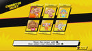 EAN 5055277035502 - PLAION Super Monkey Ball Banana Blitz HD, Xbox One Estándar imagen 5