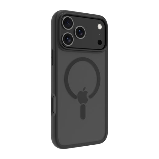 EAN 5711428067302 - dbramante1928 Grenen MS funda para teléfono móvil Negro imagen 2