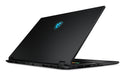 EAN 4711377397230 - MSI Stealth 18 HX AI A2XWIG-078ES Intel Core Ultra 9 275HX Portátil 45,7 cm (18") Quad HD+ 32 GB DDR5-SDR imagen 9