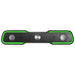 EAN 4711099470150 - Mars Gaming MSBX altavoz soundbar Negro 10 W imagen 9