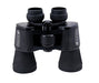 EAN 50234712569 - Celestron UpClose G2 10x50 binocular BK-7 Negro imagen 1