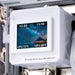 EAN 814256020510 - Thermalright Frozen Warframe 360 Procesador Sistema de refrigeración líquida todo en uno 12 cm Blanco 1 pi imagen 6