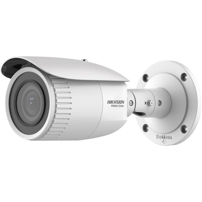 EAN 6931847181826 - Hikvision HiWatch Series HWI-B620HA-Z(2.8-12mm) Bala (forma) Cámara de seguridad IP Interior y exterior 1 imagen 1