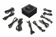 EAN 8681949014703 - Inca IPS-1250XN unidad de fuente de alimentación 1250 W ATX Negro imagen 9