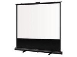 EAN 5712505282656 - Grandview GV103015 pantalla de proyección 2,54 m (100") 4:3 imagen 1