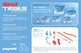 EAN 4008789719737 - Playmobil 71973 accesorio para juguetes imagen 5