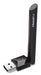EAN 8885020626193 - TP-Link UB500 Plus tarjeta y adaptador de interfaz Bluetooth imagen 2