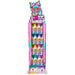 EAN 8421134711938 - IMC Toys VIP Pets Celebripets imagen 22