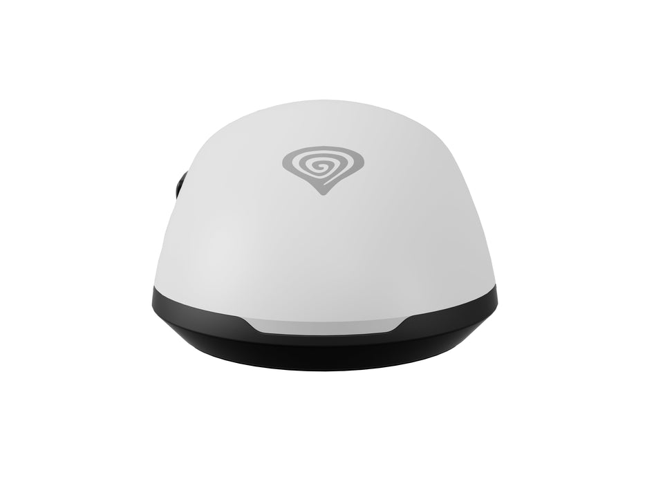 EAN 5901969444810 - GENESIS Krypton 660 ratón Juego Ambidextro USB tipo A Óptico 12000 DPI imagen 7