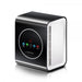 EAN 5901299954584 - Esperanza EHP001 purificador de aire 45 dB Negro, Blanco imagen 1