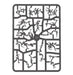 EAN 5011921270217 - Games Workshop 83-110 collectible figure imagen 42