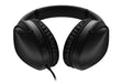 EAN 4718017635295 - ASUS ROG Strix Go Core Auriculares Alámbrico Diadema Juego Negro imagen 6
