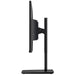 EAN 4711377127332 - MSI PRO MP251P pantalla para PC 62,2 cm (24.5") 1920 x 1080 Pixeles Full HD LED Negro imagen 4