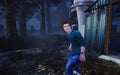 EAN 8023171044057 - 505 Games Dead by Daylight - Nightmare Edition Especial Xbox One imagen 4