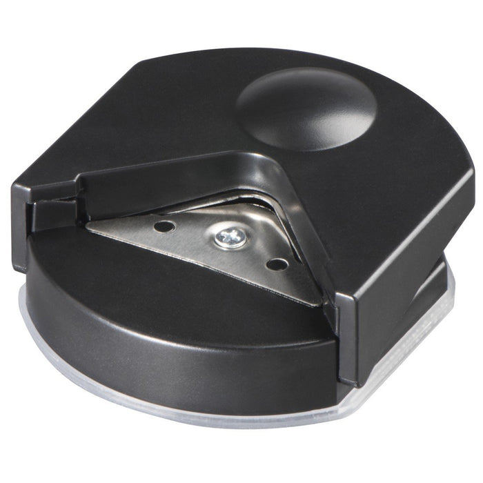 EAN 4007249505606 - Hama 00050560 laminador Laminadora térmica 230 mm/min Negro imagen 4