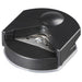 EAN 4007249505606 - Hama 00050560 laminador Laminadora térmica 230 mm/min Negro imagen 4