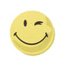 EAN 4016946063678 - Franken UMZ 10 S1 accesorio de escritorio imagen 1