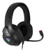 EAN 5901969449235 - GENESIS NEON 213 imagen 2