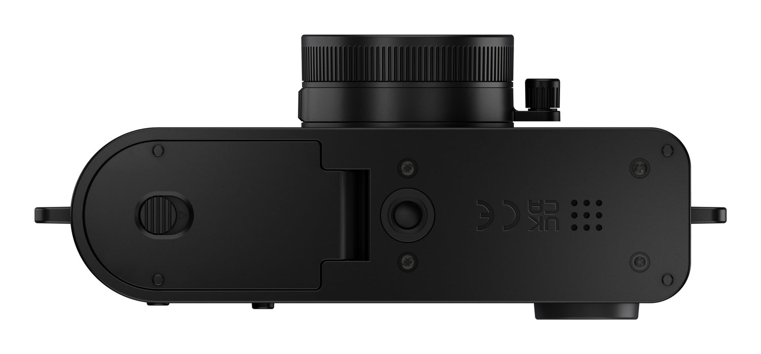 EAN 4547410553598 - Fujifilm X half - Black 1" Cámara compacta 17,74 MP BSI CMOS 7296 x 4864 Pixeles Negro imagen 11