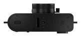 EAN 4547410553598 - Fujifilm X half - Black 1" Cámara compacta 17,74 MP BSI CMOS 7296 x 4864 Pixeles Negro imagen 11
