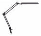 EAN 4002390055314 - MAUL MAULatlantic lámpara de mesa LED Negro imagen 1