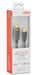 EAN 4054007844941 - Ednet 3m HDMI m/m cable HDMI HDMI tipo A (Estándar) Negro imagen 1