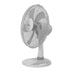 EAN 8421078036050 - JATA JVVM3026 ventilador Blanco imagen 2