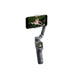 EAN 6937224142947 - DJI Osmo Mobile 8P Standard Combo Estabilizador de cámara para smartphone Negro imagen 15