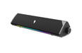EAN 4711474858887 - Acer Nitro Gaming Soundbar NSK510 Negro 2.0 canales imagen 4