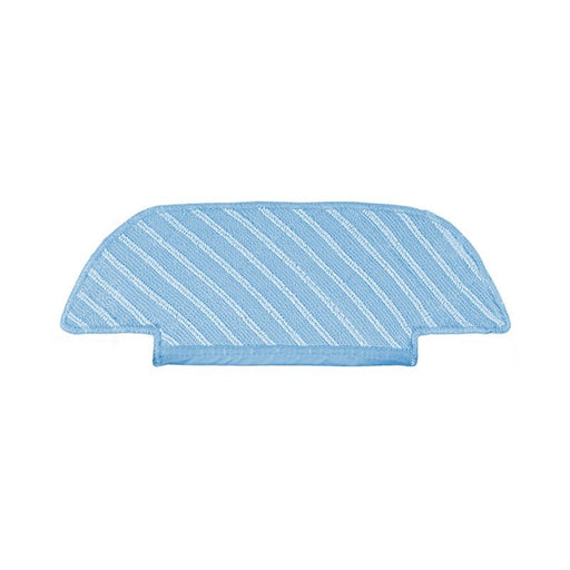 EAN 6943757612406 - Ecovacs D-CC3E accesorio y suministro de vacío Bayeta para mopa Robot aspirador imagen 1