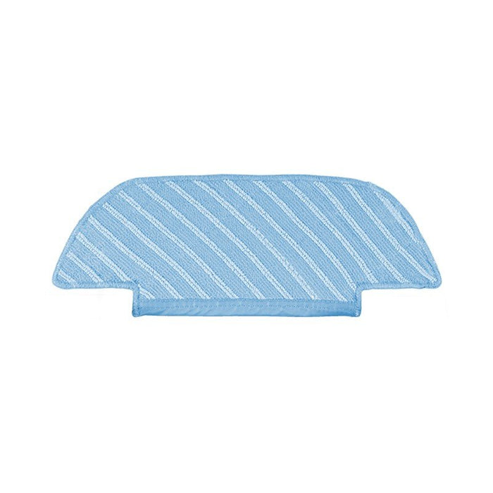 EAN 6943757612406 - Ecovacs D-CC3E accesorio y suministro de vacío Bayeta para mopa Robot aspirador imagen 1