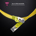 EAN 8433281016033 - Nanocable 10.20.2002-Y cable de red Cat8.1 S/FTP (S-STP) imagen 4