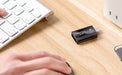 EAN 4711085948601 - ADATA SC730 1 TB USB Tipo C 3.2 Gen 2 (3.1 Gen 2) Negro imagen 7