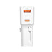 EAN 8594215991700 - Mobile Origin TAD25-2P-WHT cargador de dispositivo móvil Universal Blanco Corriente alterna, USB Carga rá imagen 13