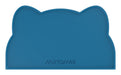 EAN 8021735217060 - Muitomas PETSILMATBL alfombrilla para comedero de perro y gato imagen 1