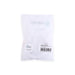 EAN 5715063055465 - eSTUFF ES604170-BULK cable USB USB 2.0 1 m USB C Blanco imagen 3