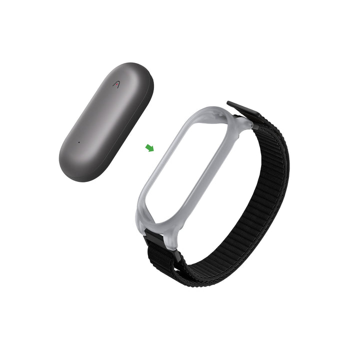 EAN 6977512610758 - PLAUD NotePin imagen 2