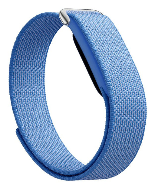 EAN 840353943360 - Google Fitbit Air, Lavender, EU No Pulsera de actividad Negro imagen 1