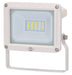 EAN 4007123696901 - Brennenstuhl 1171260141 Reflector Blanco 10 W LED D imagen 1