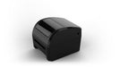 EAN 5715328232853 - Capture Label Printer Direct Thermal, 203dpi, Desktop, USB+Serial+Ethernet Black impresora de etiquetas imagen 11