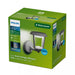 EAN 8721103104878 - Philips 8721103104878 iluminación al aire libre LED imagen 3