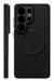 EAN 5715685035210 - PanzerGlass CR87482 funda para teléfono móvil 17,5 cm (6.9") Negro imagen 1