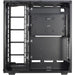 EAN 4260455645089 - Inter-Tech C-701 Panorama Full Tower Negro imagen 8
