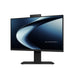 EAN 4711387958797 - ASUS ExpertCenter P400 AiO P440VAK-BPC085X Intel® Core™ i5 60,5 cm (23.8") 1920 x 1080 Pixeles PC todo en imagen 3